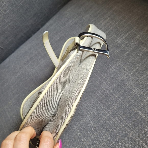 Dior Saddle - Picture 7 of 8